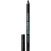 Bourjois Contour Clubbing Wtp Atomic Black T48